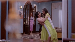 Kumkum Bhagya - 7th May 2024